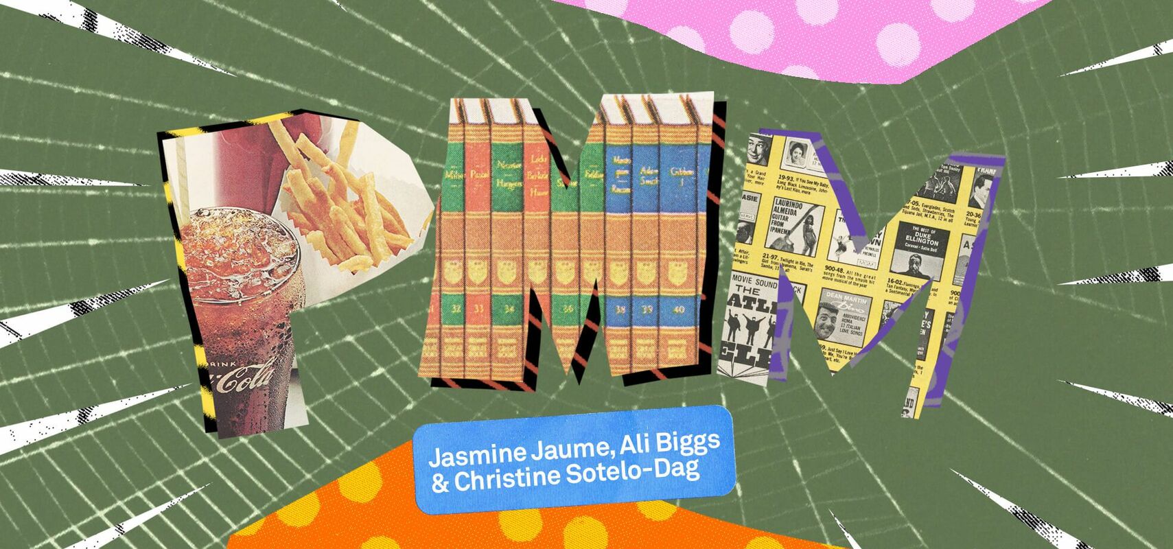 Meet the team: Intercom's PMMs discuss our approach to product marketing