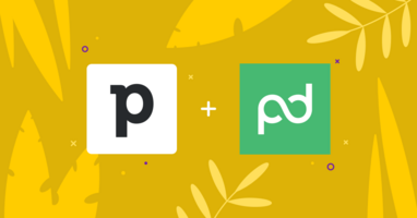  Perfect Your Sales Documents With the PandaDoc Pipedrive Integration