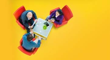 How to Book More Meetings with Voicemail Drop Software