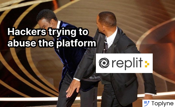 Black Mirror's SaaS collab, Google Maps for Zelda, Super(loom)inal communication, and more... 