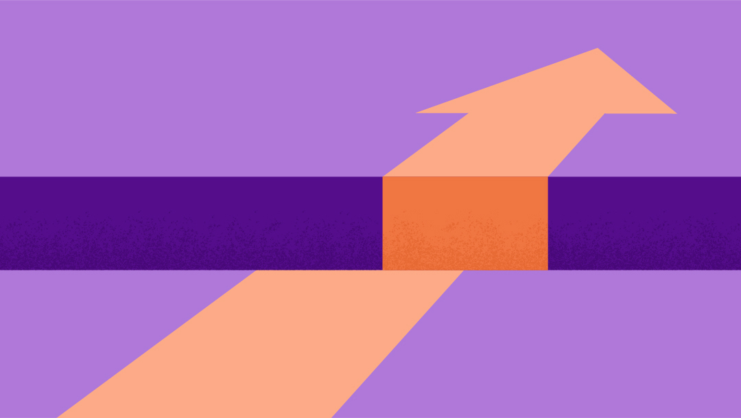 The Complete Guide to Gap Analysis