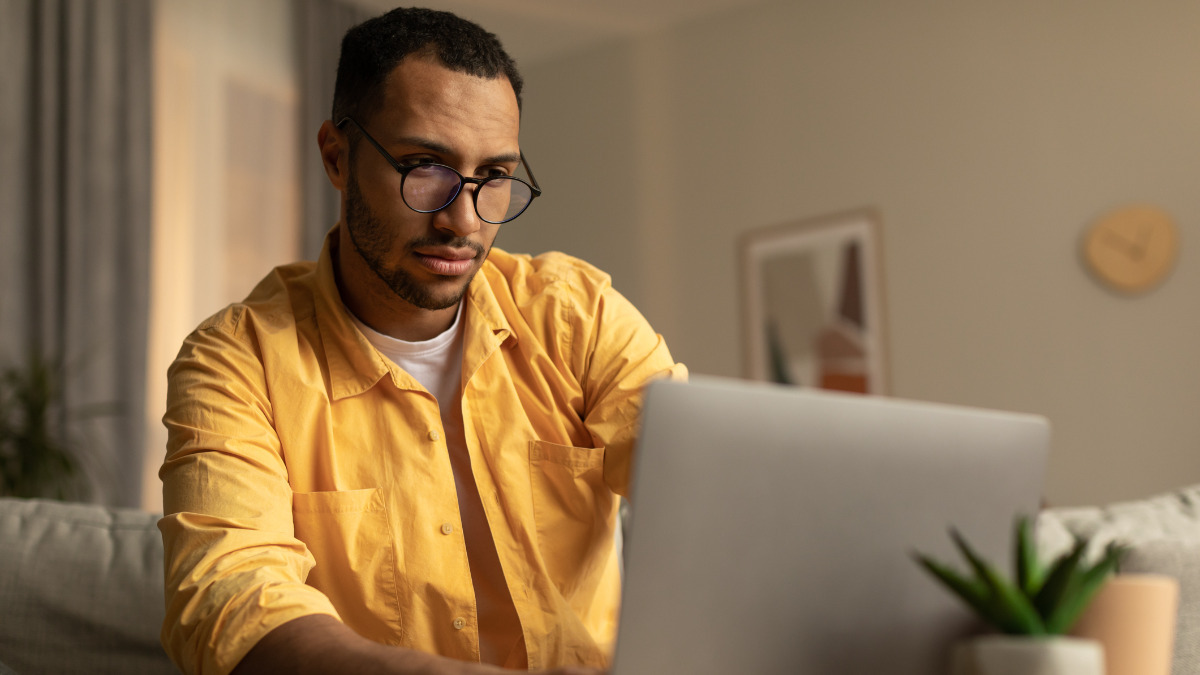 What is responsible marketing?