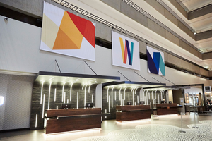 Day One Recap of Webinar World 2019 | ON24 Blog