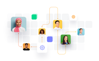 How To Build A People Team That Puts People First