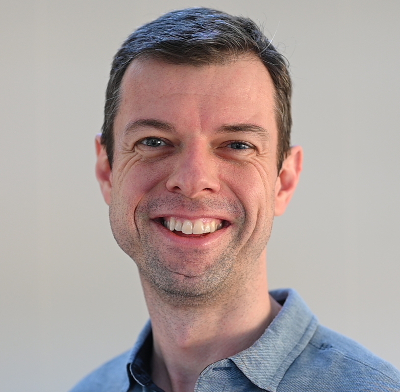 Digital Marketing in an Artificial Intelligence World: Frederick Vallaeys - Author Hour