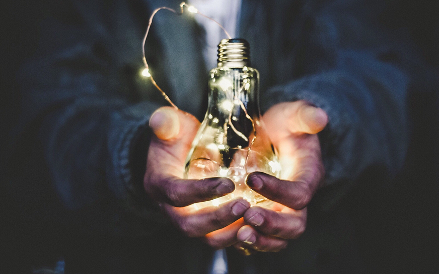 How Video Unlocks Your Authority to Win Influence