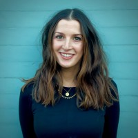 Samar (Mahbouba) Warmerdam