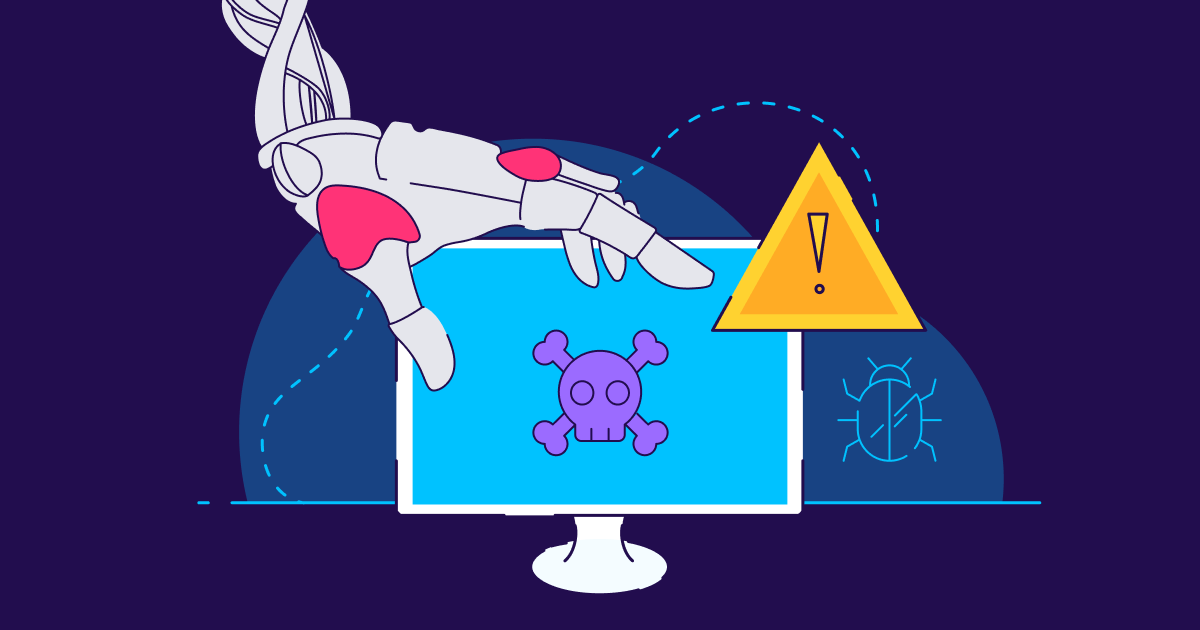 The latest fraud trends uncover fascinating results