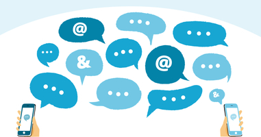 The Dos and Don'ts of SMS Marketing