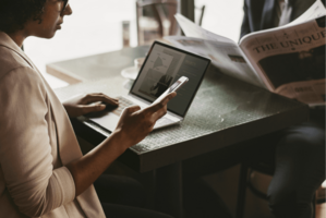 How to discover what your users want to read (so you can write it for them)