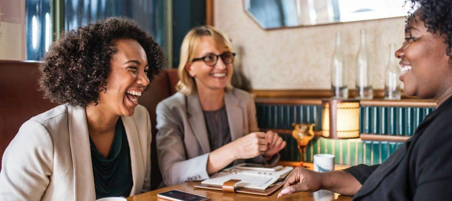 Sales Coaching at Scale in 2019: Improving Sales Performance