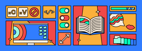 Why To Communicate Your 'Software Is For People'