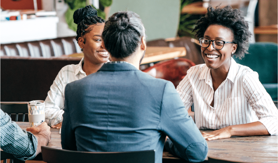 10 Candidate Sourcing Strategies to Find Top Talent