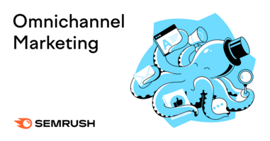 What Is Omnichannel? (+ Tips to Create Seamless Experiences)