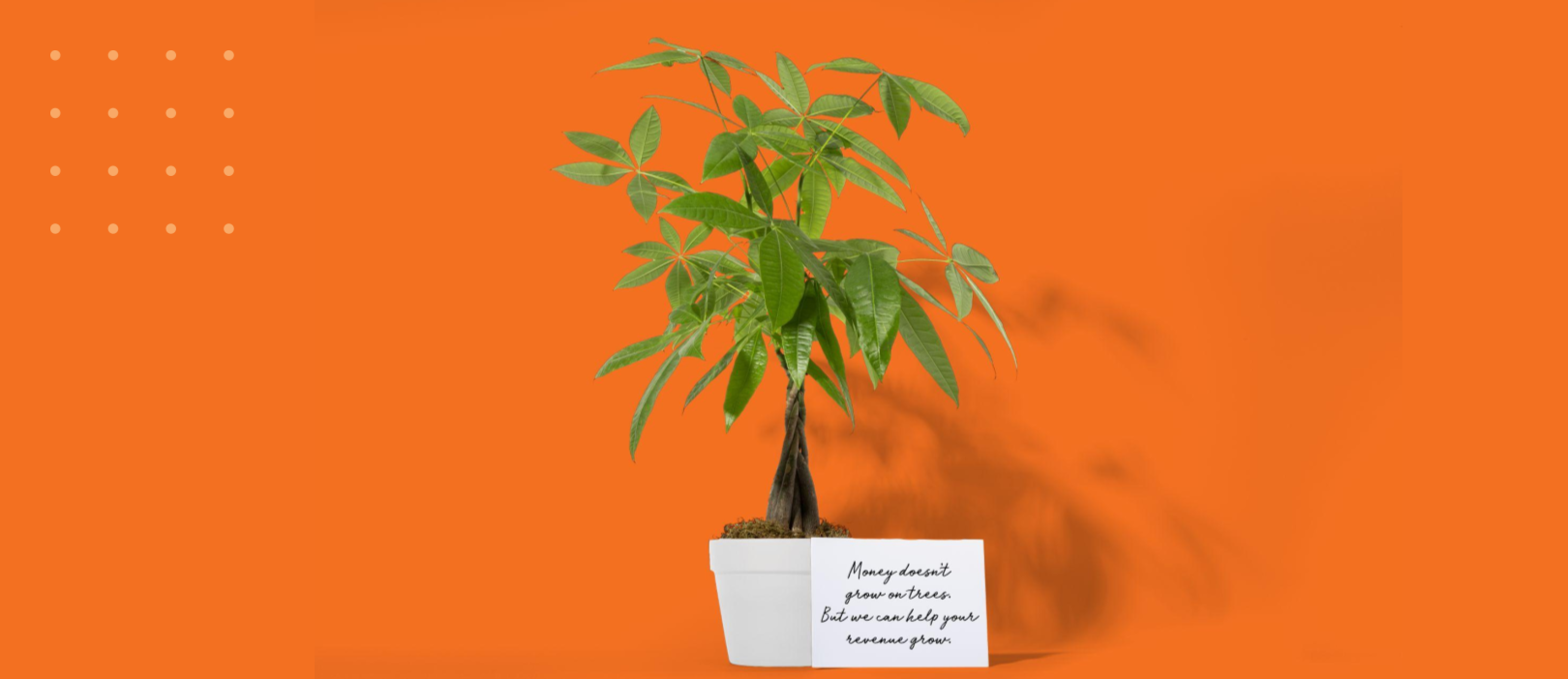 The Key to Driving an 80% Response Rate with C-Level Execs (Sendoso Using Sendoso)