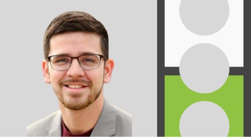 How I Turn Emotional Intelligence into Real Estate Wins