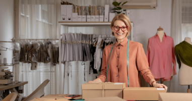 Labor Day Email Examples, Ideas, and Tips to Drive Sales This Season