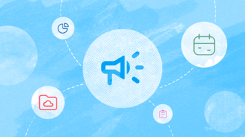 How To Create, Manage & Evaluate Social Media Campaigns From Statusbrew