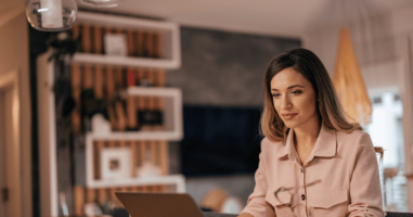 Email Sender Name: Best Practices For Your Brand