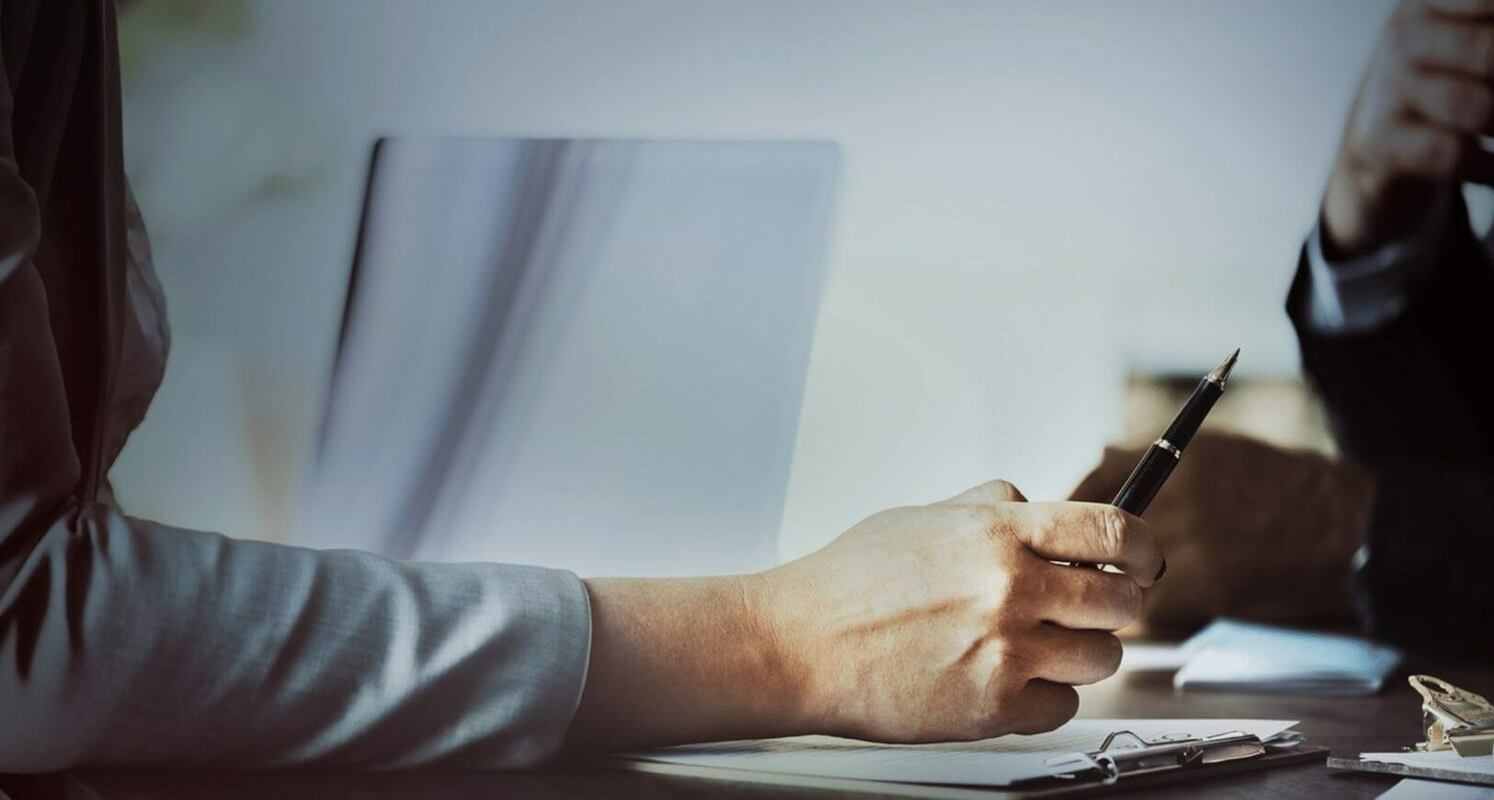 Are You Making These 5 Attribution Modeling Mistakes? | Nimble Blog