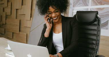 A Guide to Improving Influencer Marketing ROI with Spend Efficiency Metrics and Techniques