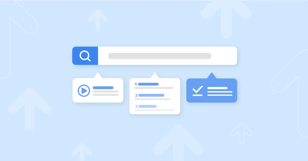 How Agencies Are Preparing for Google Generative AI Search Results