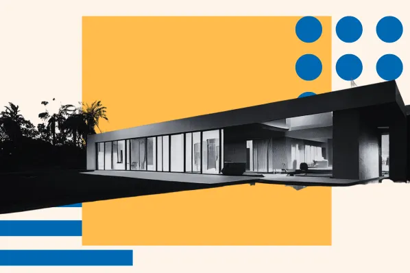 25 Construction Company Design Examples We Love [+ How To Make Your Own]