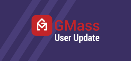 Chrome extension improvements made tonight