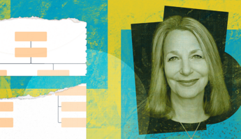 Why You Should Have an Older Designer on Your Team - Ceros Inspire