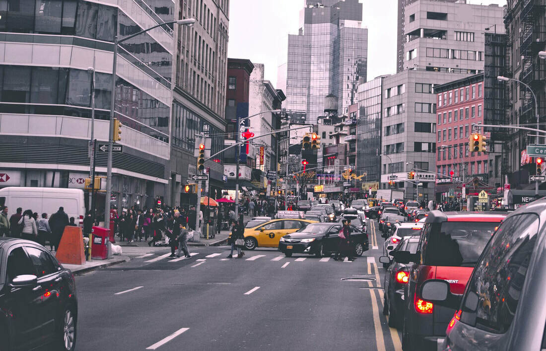 The Power of Communities in Sales Development