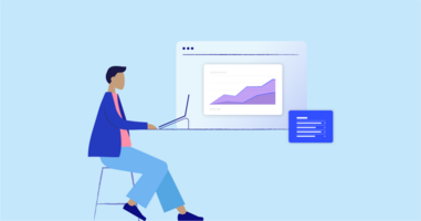 Action Items: Never forget a task with Dialpad and Vi