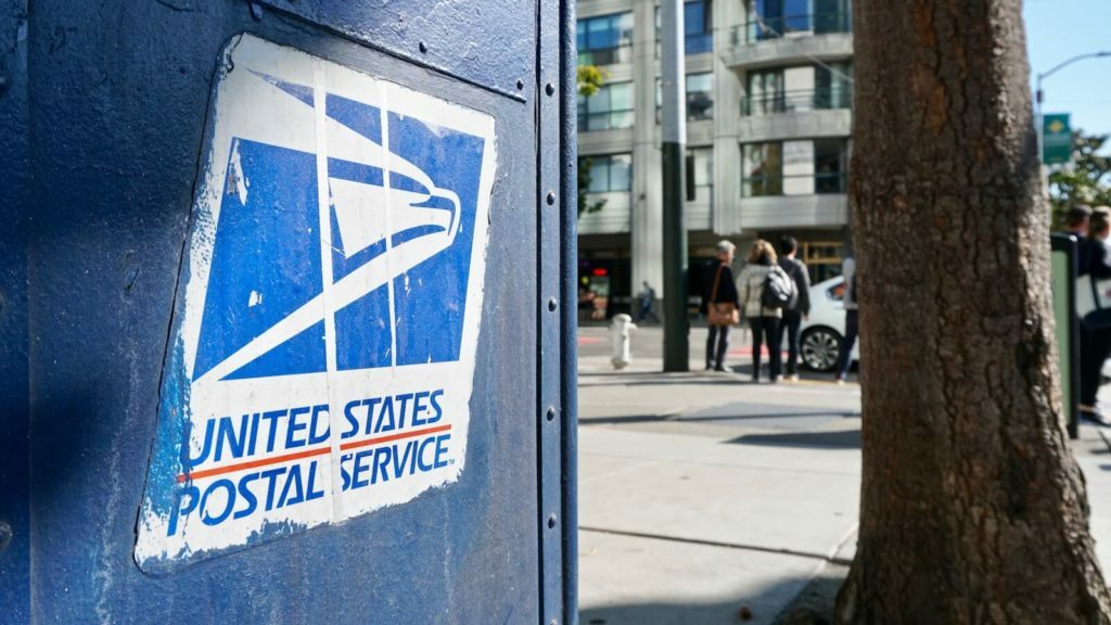 USPS Mail Types: Classes of Mail, Speed, Cost, and More