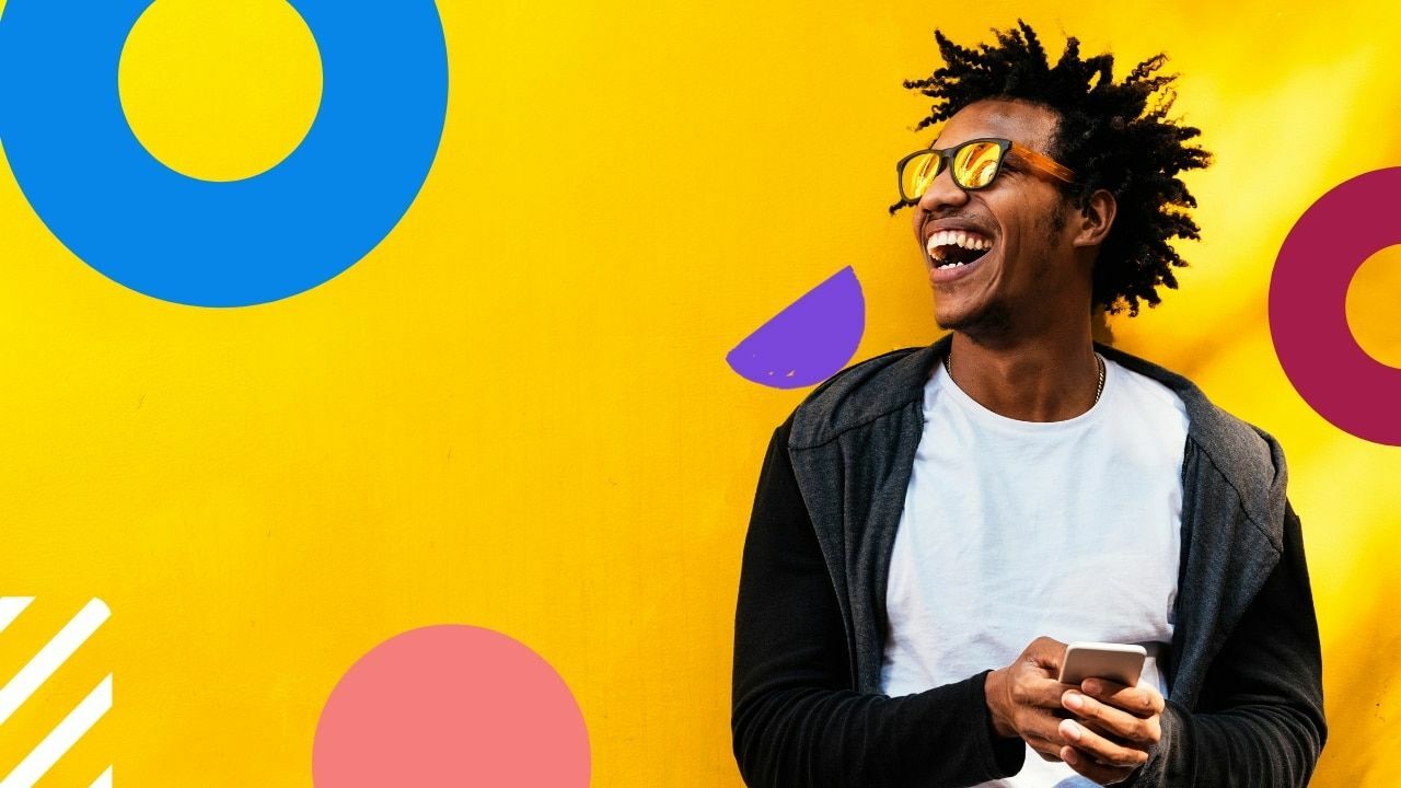 What's New This Month In Statusbrew - December 2019!