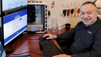 The blurring lines between IT, customer support, and business innovation