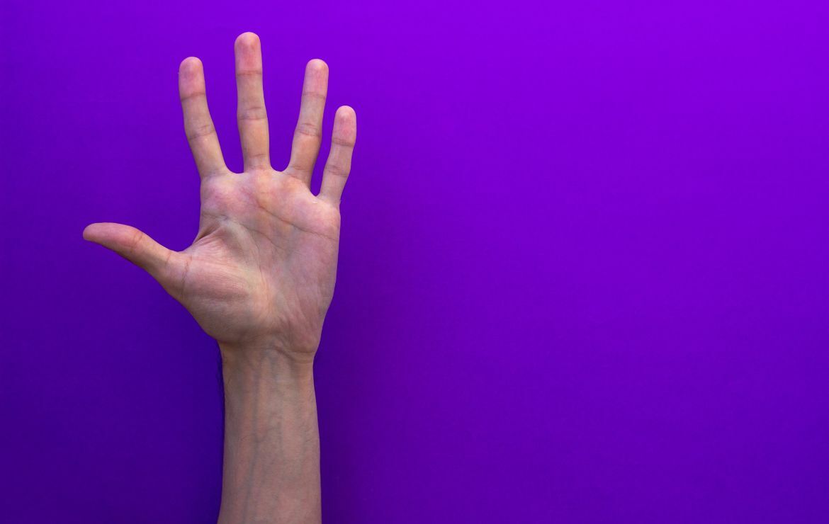 From SDR to AE: 5 Ways I Leverage AI with Conversica's Revenue Digital Assistants™