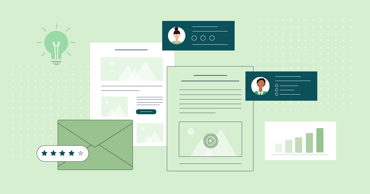 What Is An Email Marketing Specialist? Responsibilities, Skills & More