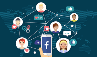 How To Use Facebook Preferred Audience Targeting For Organic Posts