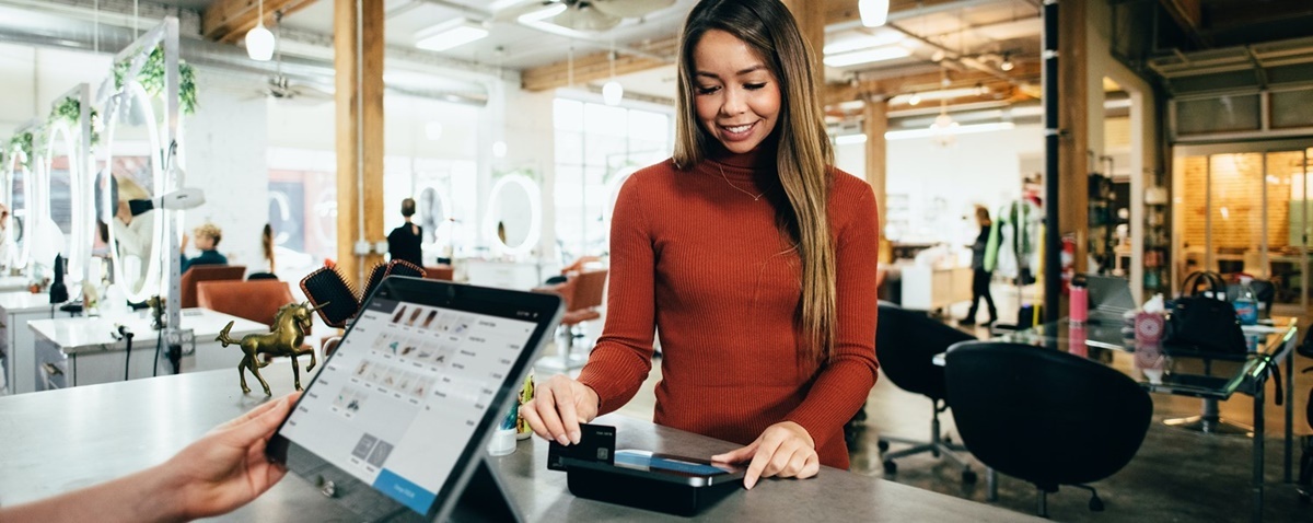 Customer engagement for eCommerce: 8 Proven Strategies and 6 examples for you to learn