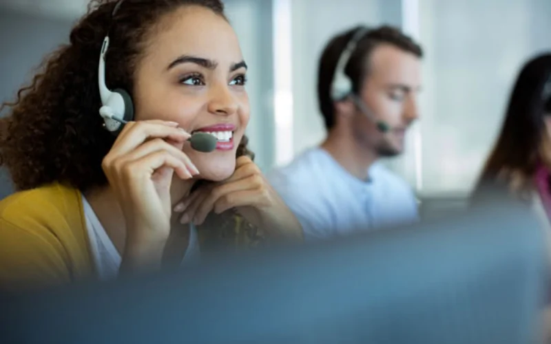 Gaining a competitive edge through customer experience - Workbooks CRM