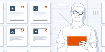 TOP Terrific Affiliate Marketing Blogs To Learn From