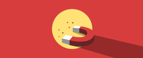 6 Customer Retention Tips that Beat Last-Minute Churn Prevention