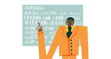 Top priorities for IT in the new normal