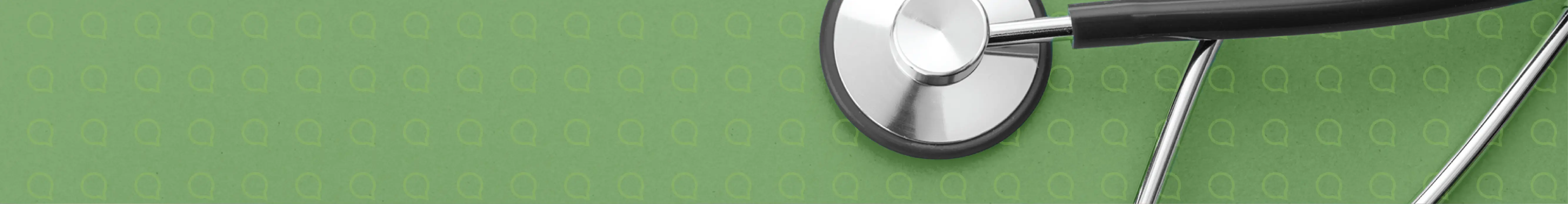 Healthcare Text Messaging