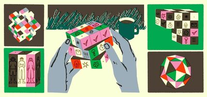 Setting and prioritizing goals as a principal engineer