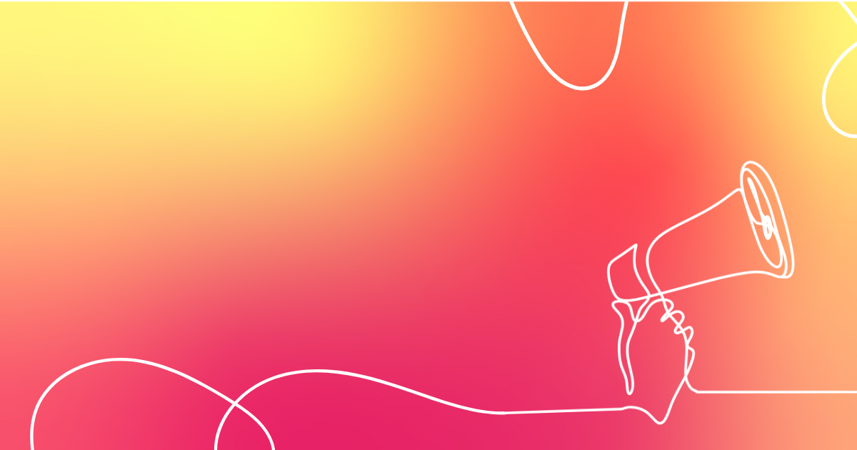 5 reasons why businesses should not ignore customer feedback