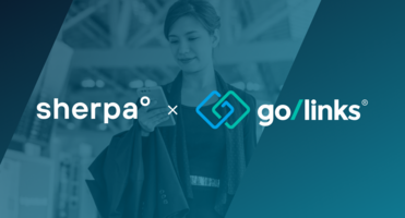 Sherpa Leverages GoLinks to Streamline IT Support and Engineering Function  
