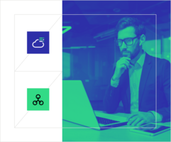 Best Practices for Cloud Cost Optimization