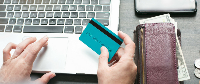 The Psychology of Persuasion: How to Sell Like an FBI Hostage Negotiator