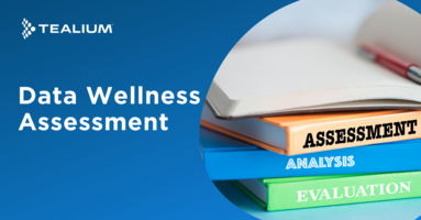 Checklist: 5 Key Dimensions to Data Wellness