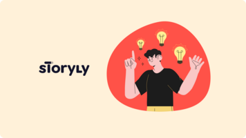 17 Expert Opinions on eCom & Retail Industry Trends that Define 2024/2025